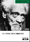 gerald brousseau gardner - le livre des ombres gerald brousseau gardner - le livre des ombres