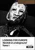 andreas diesel & dieter gerten - looking for europe tome 1 andreas diesel & dieter gerten - looking for europe tome 1