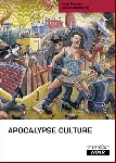 apocalypse culture - adam parfrey apocalypse culture - adam parfrey