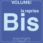 volume! - n°7-2, 2010 la reprise bis volume! - n°7-2, 2010 la reprise bis