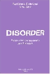 paul edwards - élodie grossi - paul schor - disorder (histoire sociale des mouvements punk & post-punk) paul edwards - élodie grossi - paul schor - disorder (histoire sociale des mouvements punk & post-punk)