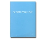 heather allen - pictures from home heather allen - pictures from home