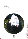 gisèle vienne / dennis cooper / peter rehberg - jerk // à travers leurs larmes gisèle vienne / dennis cooper / peter rehberg - jerk // à travers leurs larmes