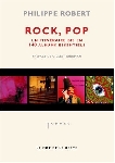 philippe robert - rock, pop philippe robert - rock, pop