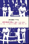 jerome attal - les beatles / le rouge et le bleu jerome attal - les beatles / le rouge et le bleu