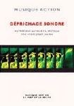 musique action - défrichage sonore musique action - défrichage sonore