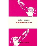 jerome orsoni - tortoise / standards jerome orsoni - tortoise / standards