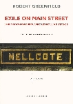 robert greenfield - exile on main street robert greenfield - exile on main street