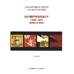 jean-sylvain cabot - philippe robert - hard'n'heavy 1966-1978 sonic attack jean-sylvain cabot - philippe robert - hard'n'heavy 1966-1978 sonic attack