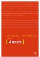 colas duflos - pierre sauvanet - jazzs colas duflos - pierre sauvanet - jazzs
