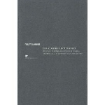 philippe langlois - les cloches d'atlantis (musique électroacoustique et cinema, archéologie et histoire d'un art sonore) philippe langlois - les cloches d'atlantis (musique électroacoustique et cinema, archéologie et histoire d'un art sonore)