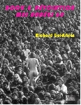 richard goldstein - rock & revolution, mes années 60 richard goldstein - rock & revolution, mes années 60