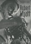 jean-francois dréan & philippe thieyre - robert wyatt jean-francois dréan & philippe thieyre - robert wyatt