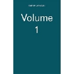 rainier lericolais - volume 1 rainier lericolais - volume 1