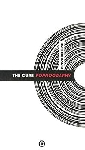 philippe gonin - the cure, pornography philippe gonin - the cure, pornography