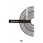 alain hertay & alain pire - nick drake, five leaves left alain hertay & alain pire - nick drake, five leaves left