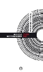 françois girodineau - nick cave and the bad seeds, tender prey françois girodineau - nick cave and the bad seeds, tender prey