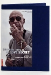 christine baudillon - siegfried kessler, a love secret christine baudillon - siegfried kessler, a love secret