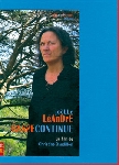 christine baudillon - joëlle léandre, bassecontinue christine baudillon - joëlle léandre, bassecontinue