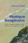 charles-edouard platel - musique imaginaire charles-edouard platel - musique imaginaire