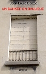 jean-louis costes - un bunker en banlieue jean-louis costes - un bunker en banlieue