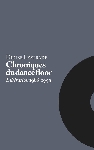 didier lestrade - chroniques du dancefloor didier lestrade - chroniques du dancefloor