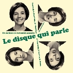 baudouin - christian - popcards - sarti - thoré - le disque qui parle (un cabinet de curiosité sonores) baudouin - christian - popcards - sarti - thoré - le disque qui parle (un cabinet de curiosité sonores)