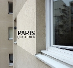 eric la casa - paris quotidien eric la casa - paris quotidien