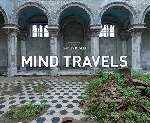francis meslet - mind travels francis meslet - mind travels