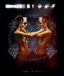 rosto / thee wreckers - songs mind my gap rosto / thee wreckers - songs mind my gap