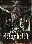 mayhem - pure fucking mayhem mayhem - pure fucking mayhem