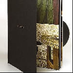 mika vainio - time examined mika vainio - time examined