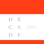 anne-james chaton + alva noto & andy moor - décade anne-james chaton + alva noto & andy moor - décade
