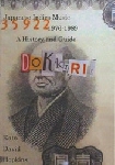 kato david hopkins - dokkiri - japanese indies music 1976 - 1989 kato david hopkins - dokkiri - japanese indies music 1976 - 1989