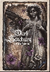 dark sanctuary - victoria francés dark sanctuary - victoria francés