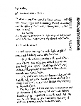 mattin - unconstituted praxis mattin - unconstituted praxis