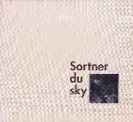 klakki (hasse poulsen) - sortner du sky klakki (hasse poulsen) - sortner du sky