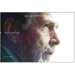 John Cage - il treno di john cage John Cage - il treno di john cage