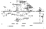 cornelius cardew - treatise cornelius cardew - treatise