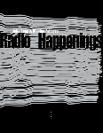 john cage & morton feldman - radio happenings john cage & morton feldman - radio happenings
