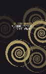 gilbert rouget - musique et transe chez les arabes gilbert rouget - musique et transe chez les arabes