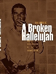 liel leibovitz - a broken hallelujah (rock and roll rédemption et vie de leonard cohen) liel leibovitz - a broken hallelujah (rock and roll rédemption et vie de leonard cohen)
