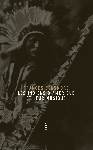 frances densmore - les indiens d'amérique et leur musique frances densmore - les indiens d'amérique et leur musique