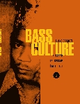 lloyd bradley - bass culture, quand le reggae était roi lloyd bradley - bass culture, quand le reggae était roi