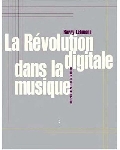 harry lehmann - la révolution digitale dans la musique harry lehmann - la révolution digitale dans la musique