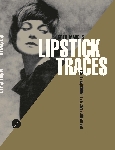 greil marcus - lipstick traces greil marcus - lipstick traces
