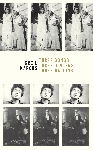 greil marcus - three songs three singers three nations greil marcus - three songs three singers three nations