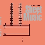 johannes kreidler - sheet music johannes kreidler - sheet music