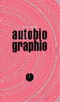 john cage - autobiographie john cage - autobiographie