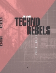 dan sicko - techno rebels dan sicko - techno rebels